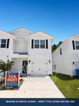 186 Ellery Ln - Photo 1 of 1