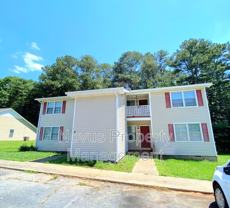 191 Harvell Dr #C2 - Photo 1 of 1