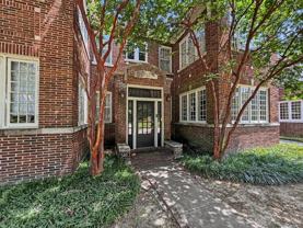340 N Mclean Blvd #4 - Photo 1 of 1