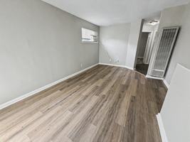 featured image of 2086 Hubert Ave