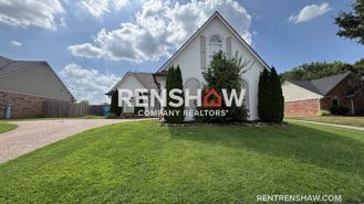 5491 Milton Ridge Dr - Photo 1 of 1