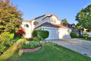 featured image of 8847 Mossburn Way