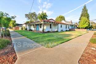501 J St - Photo 1 of 1