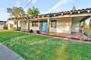 featured image of 501 J St