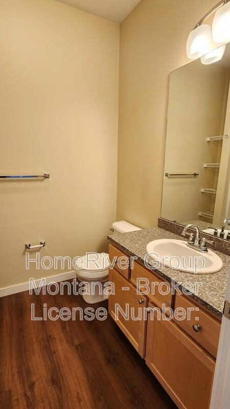 1500 S 14th St W #402 - Photo 3 of 23