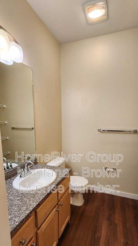 1500 S 14th St W #402 - Photo 4 of 23