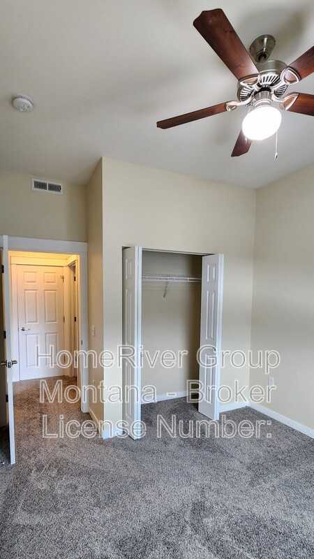 1500 S 14th St W #402 - Photo 6 of 23