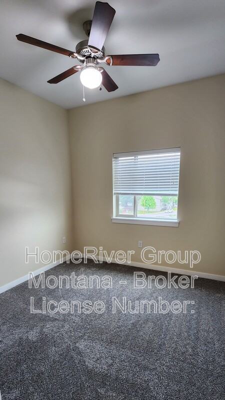 1500 S 14th St W #402 - Photo 7 of 23