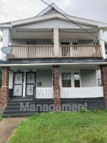 1005 E 140th St - Photo 1 of 1