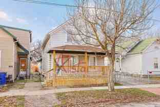 3235 Erin Ave #REAR - Photo 1 of 1