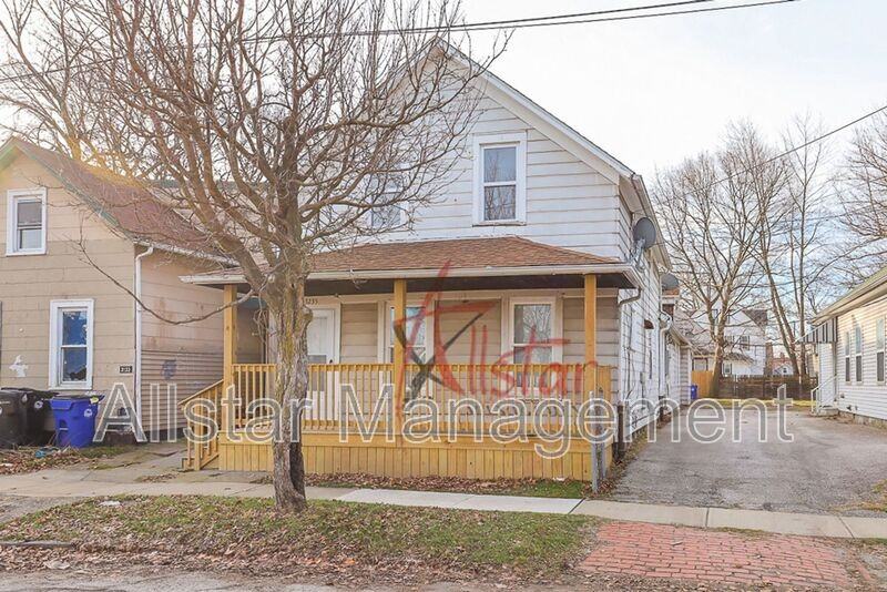 3235 Erin Ave #REAR - Photo 2 of 23