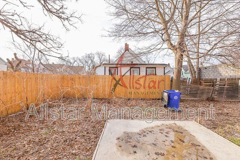3235 Erin Ave #REAR - Photo 3 of 23