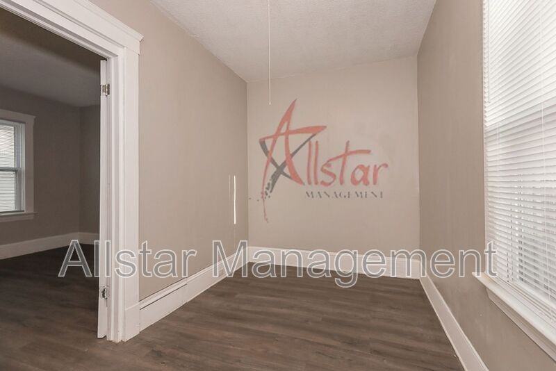 3235 Erin Ave #REAR - Photo 5 of 23