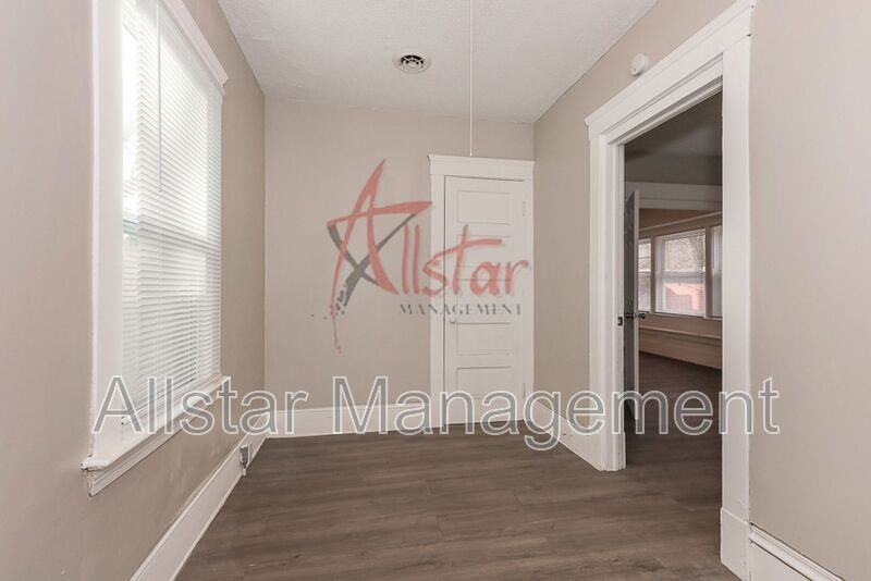3235 Erin Ave #REAR - Photo 6 of 23