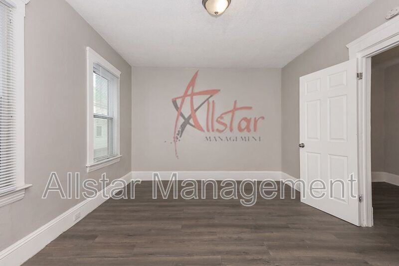 3235 Erin Ave #REAR - Photo 7 of 23