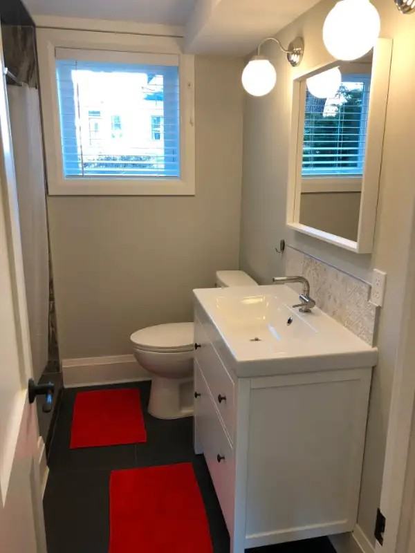 55B Long Branch Avenue #4 - Photo 4 of 6