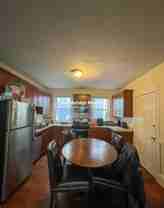 41 Parker Hill Ave #1R - Photo 1 of 1
