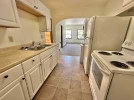 featured image of 414 Dousman St