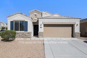 featured image of 31078 W Fairmount Ave