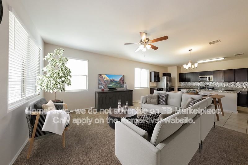 31078 W Fairmount Ave - Photo 4 of 24