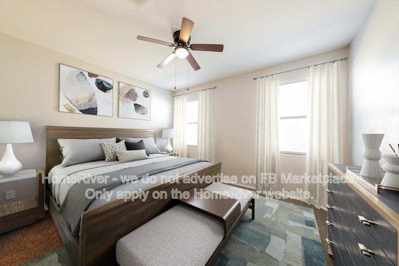 31078 W Fairmount Ave - Photo 5 of 24
