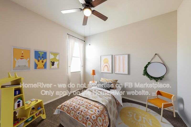 31078 W Fairmount Ave - Photo 6 of 24