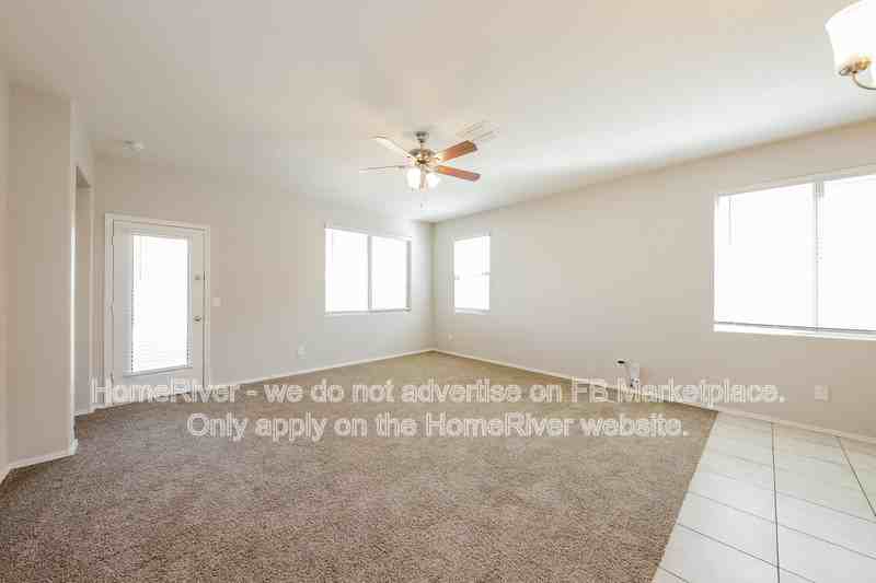 31078 W Fairmount Ave - Photo 7 of 24
