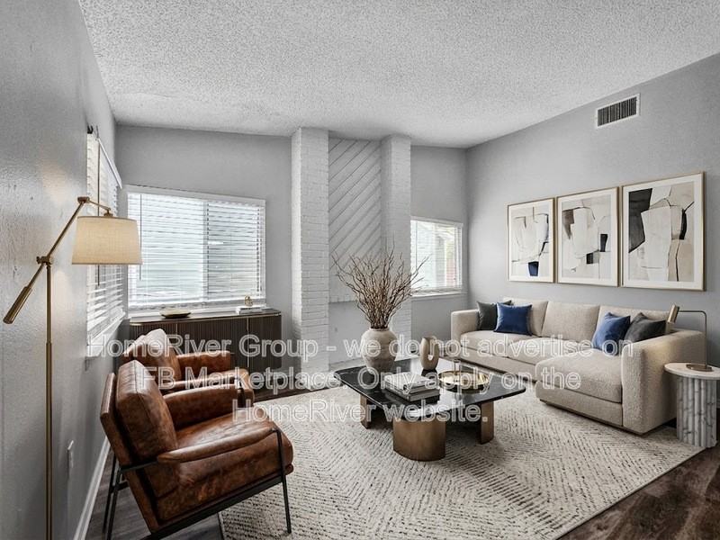 3427 Lake Tahoe - Photo 2 of 27