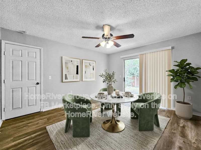 3427 Lake Tahoe - Photo 3 of 27