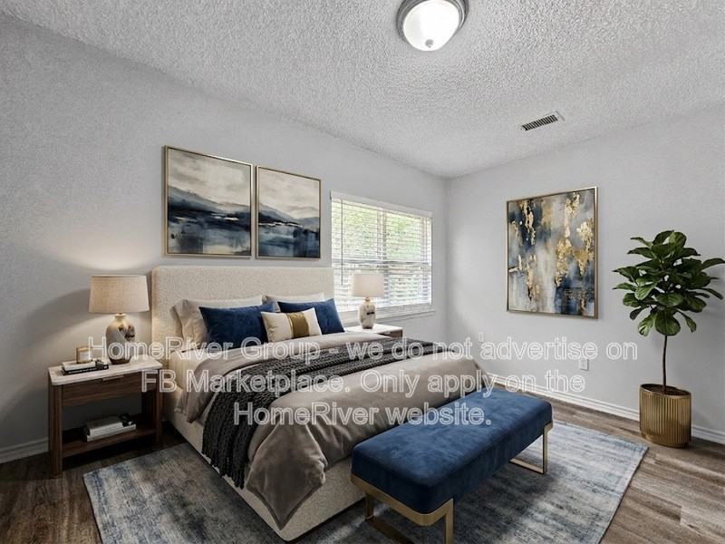 3427 Lake Tahoe - Photo 4 of 27