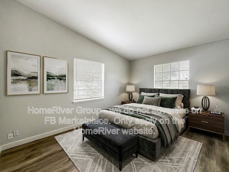 4814 Castle Arms - Photo 4 of 27