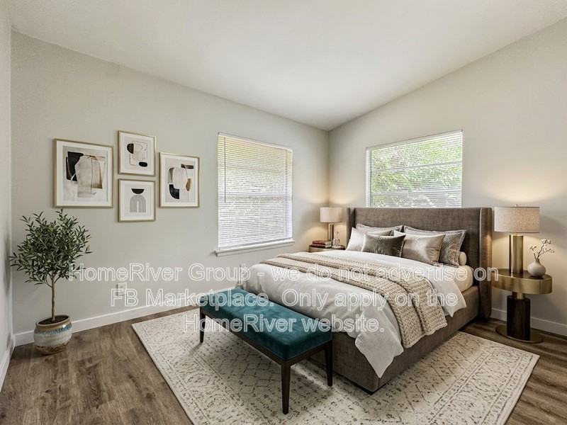 4814 Castle Arms - Photo 5 of 27