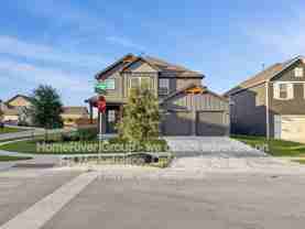 105 Skyflower Ln - Photo 1 of 1