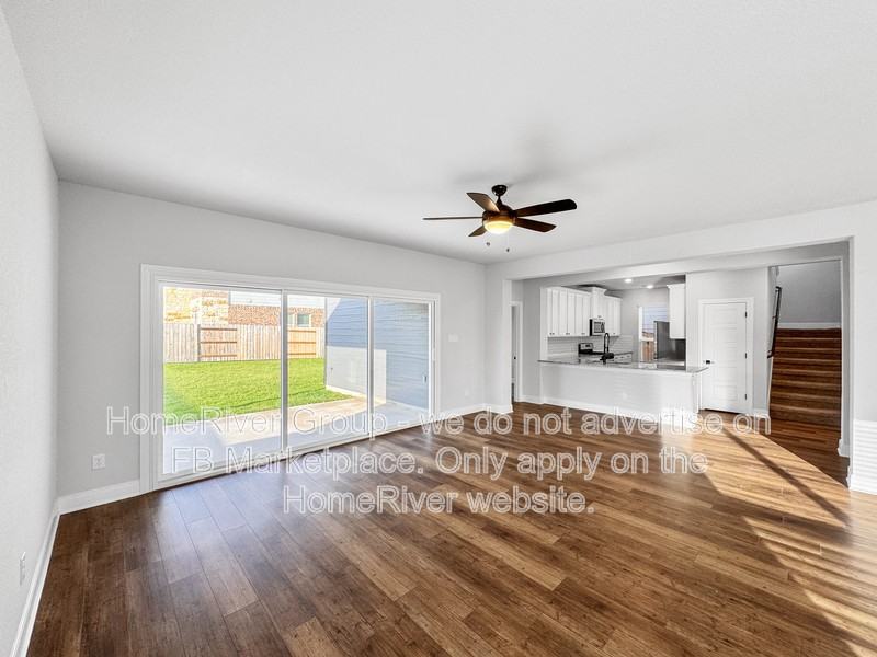 105 Skyflower Ln - Photo 3 of 18