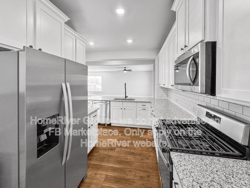 105 Skyflower Ln - Photo 4 of 18