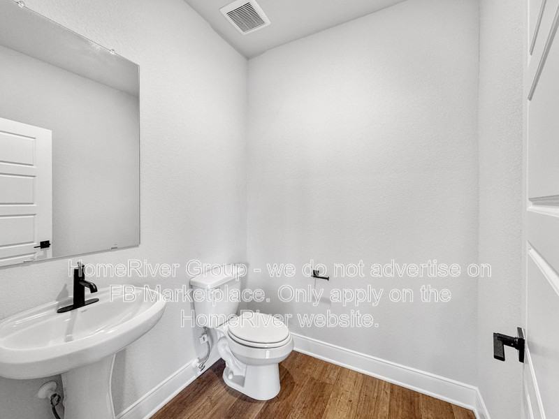 105 Skyflower Ln - Photo 5 of 18