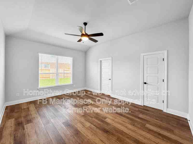 105 Skyflower Ln - Photo 6 of 18