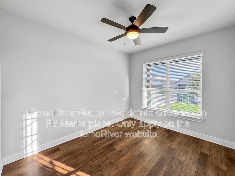 105 Skyflower Ln - Photo 7 of 18
