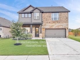 128 Lt John Decker Dr - Photo 1 of 1