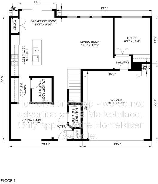128 Lt John Decker Dr - Photo 2 of 19