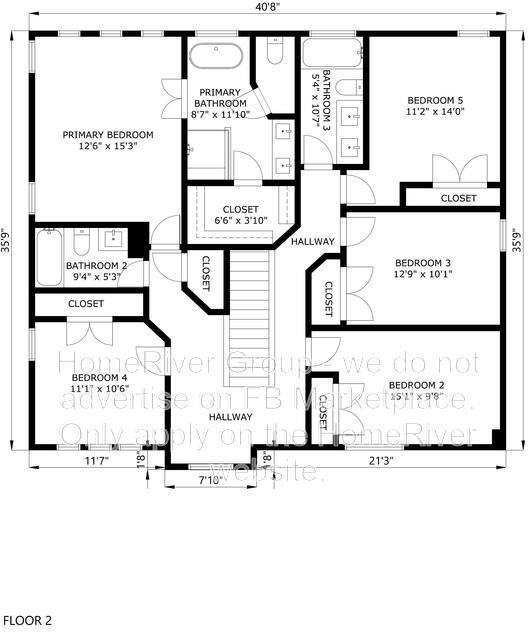 128 Lt John Decker Dr - Photo 3 of 19