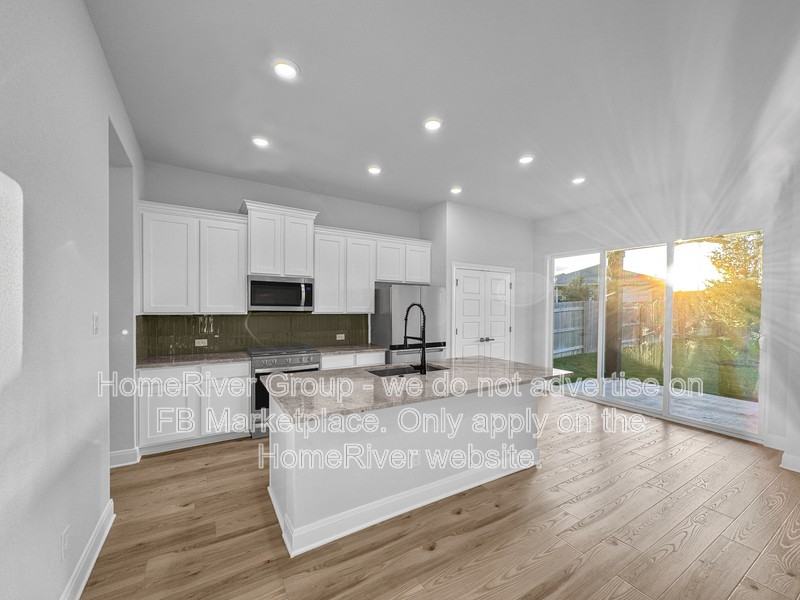 128 Lt John Decker Dr - Photo 5 of 19