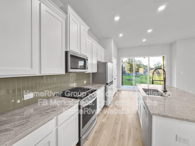 128 Lt John Decker Dr - Photo 6 of 19