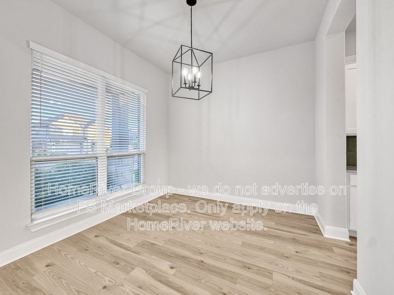 128 Lt John Decker Dr - Photo 7 of 19