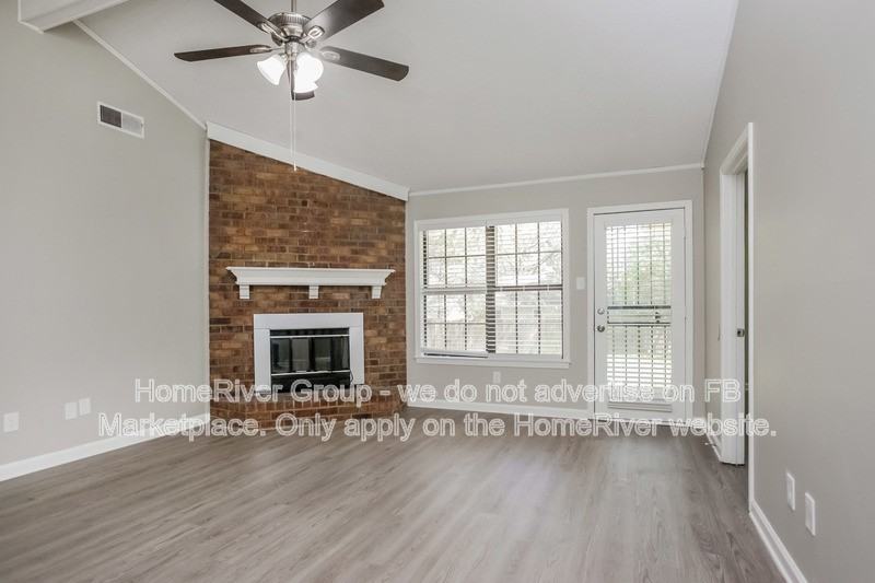 5060 Hickory Bark Dr - Photo 2 of 19