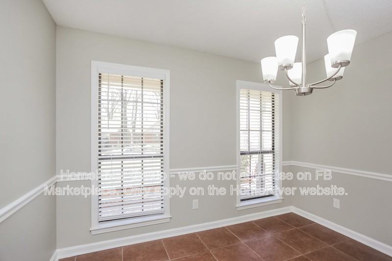5060 Hickory Bark Dr - Photo 4 of 19