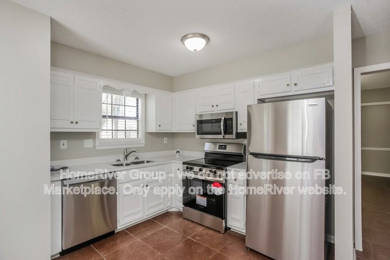 5060 Hickory Bark Dr - Photo 5 of 19