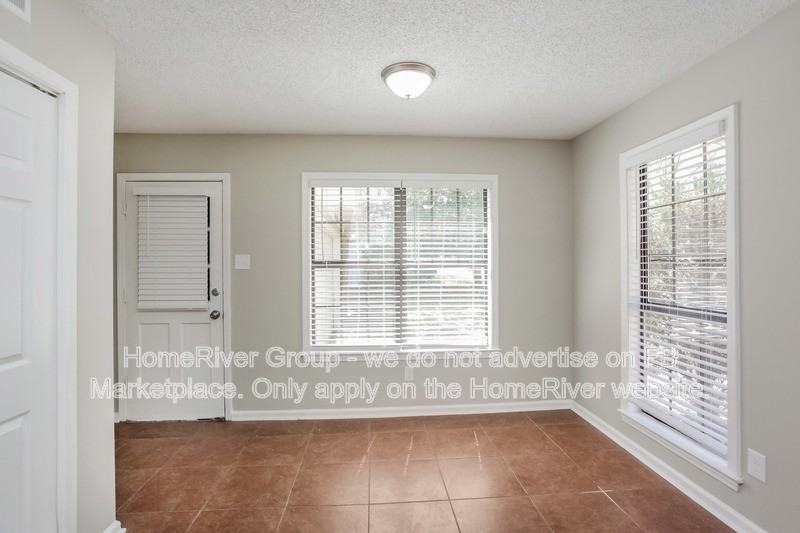 5060 Hickory Bark Dr - Photo 6 of 19