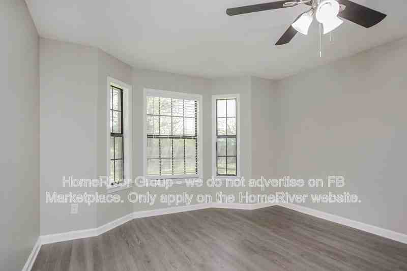 5060 Hickory Bark Dr - Photo 7 of 19