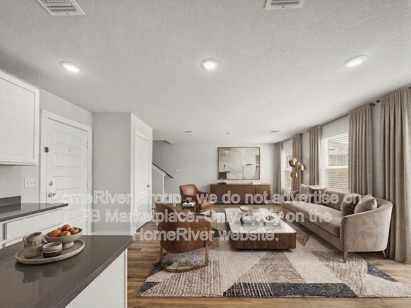 5327 Franklin Hls - Photo 2 of 28